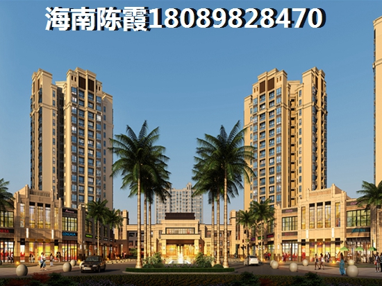 邓州市开店创业2025卡拉OK音箱连锁店受欢迎项目有哪些