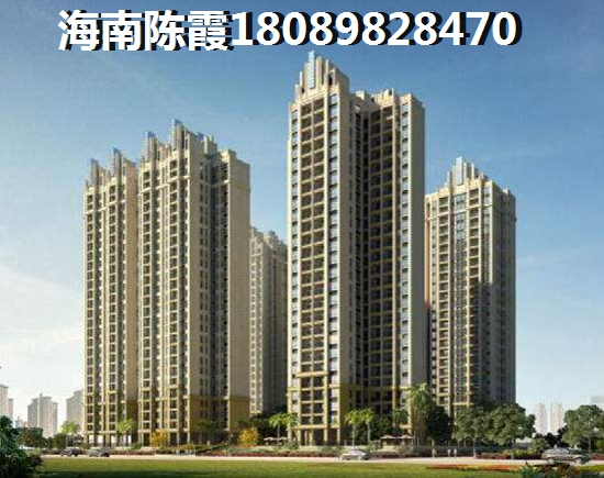 惬然是什么意思