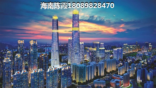 乌鲁木齐红山公园怎么坐车