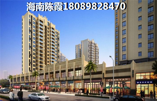 泼冷水是什么意思解释