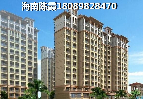 取名宝宝缺什么名字