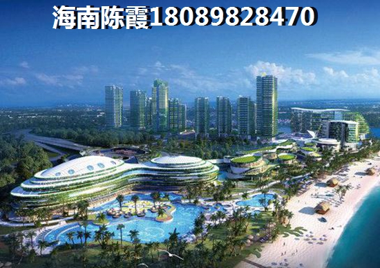 陈少纭百度百科