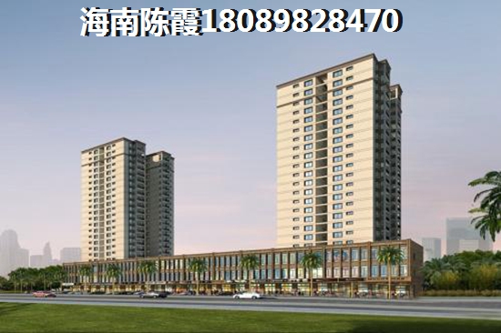 不联系的人都要删除吗抖音