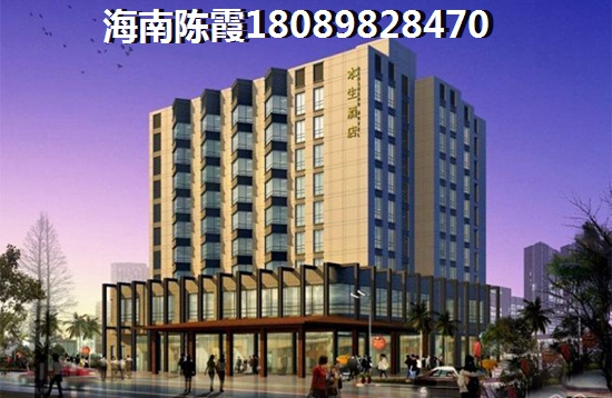 地摊灭蚊灯批发 灭蚊灯价格