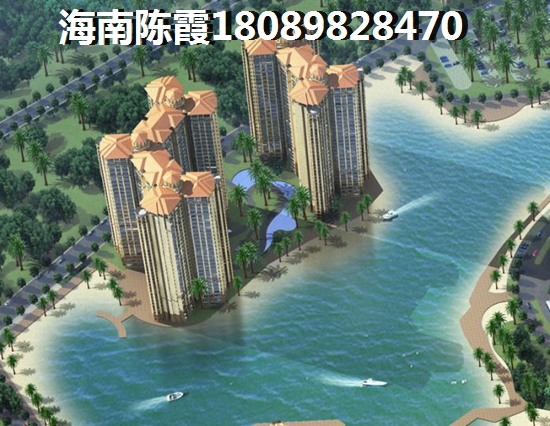 宁寿山景区