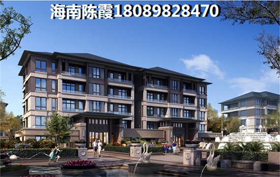 莱清菲洗发水是几线品牌