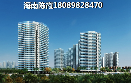 物业工作主要做些什么