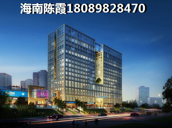 物业属于业主吗