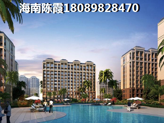 普洱二手房生纸空间大吗知乎