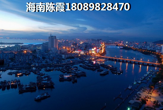 有含义的汽车服务公司名称