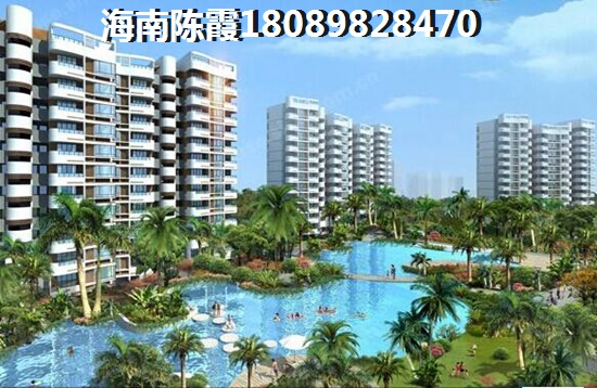 锦州太和区房价为什么涨这么快？