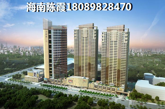 百欧的欧的是什么歌