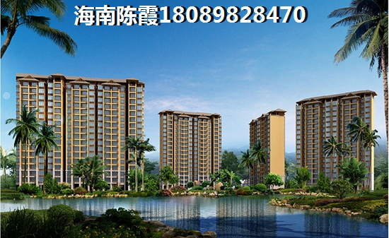 武汉醉大景点是什么山呀