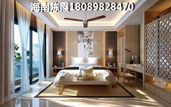 香港房价到底有多高