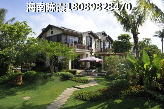 湖北祺泰·辰光地段怎么样？祺泰·辰光地段不错环境好~