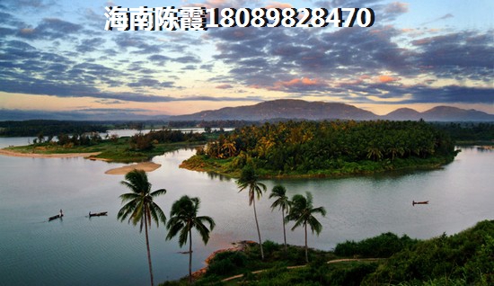 黄岩 装修