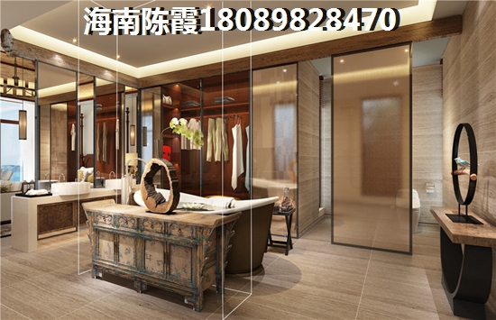 广元新房如何（广元房价跌了吗）