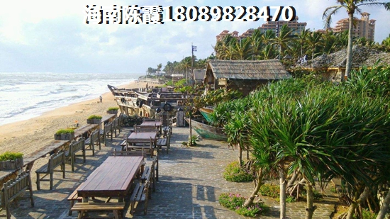 广元房产新楼盘价格