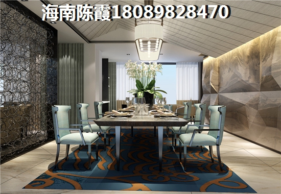 大肉茄子怎么炒好吃窍门