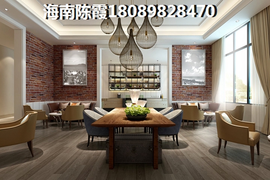 棋子湾靠海低总价房子