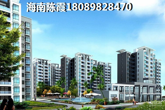 自己如何制作小游戏