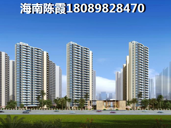 物业春节送礼品给业主