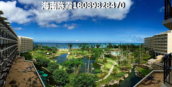 春节物业为业主送什么东西