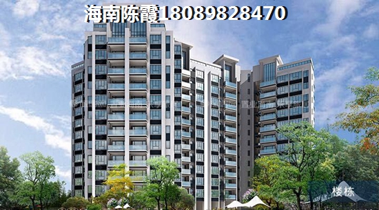 遗精是什么意思思