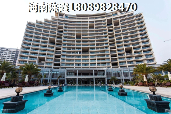 我真不是大明星作者