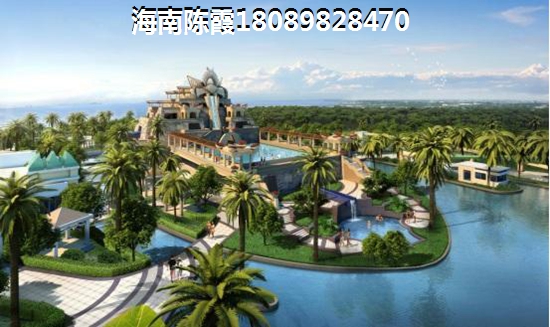 新疆大公馆物业电话