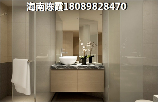 admirer是什么意思中文翻译