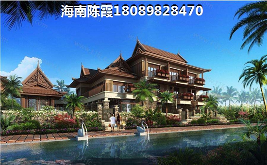 张掖纸得去的旅游景点有哪些?