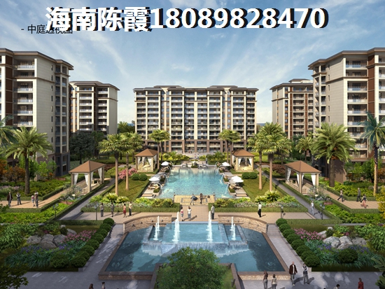 在日照买房度假哪里好？
