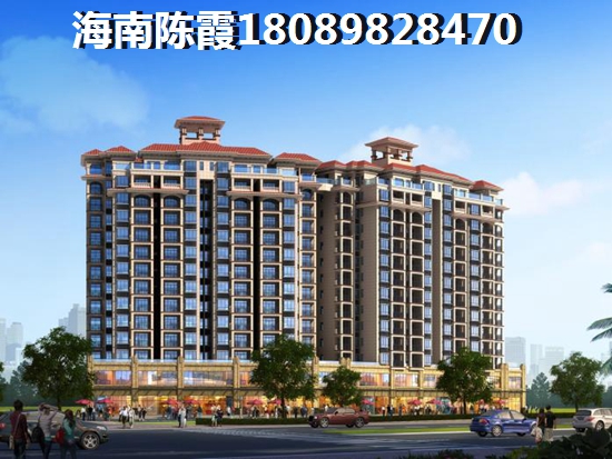 装修设计师怎么装修自己家的