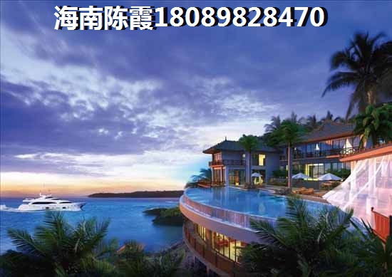 9月百城房价2025
