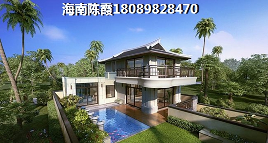浙江房价现在多少钱？