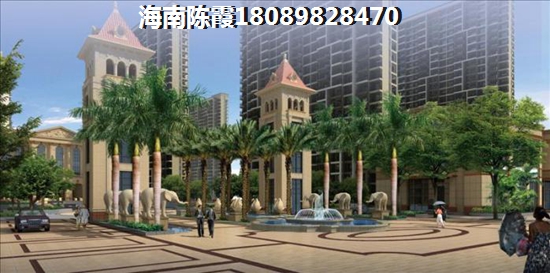电线管有哪些品牌