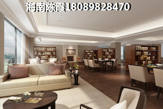 布福袋制作方法图解