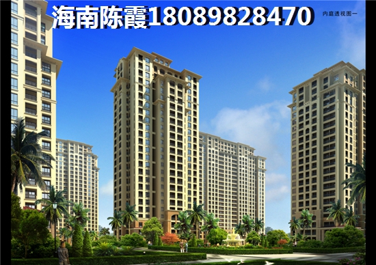 漾濞彝族自治县旅游景点