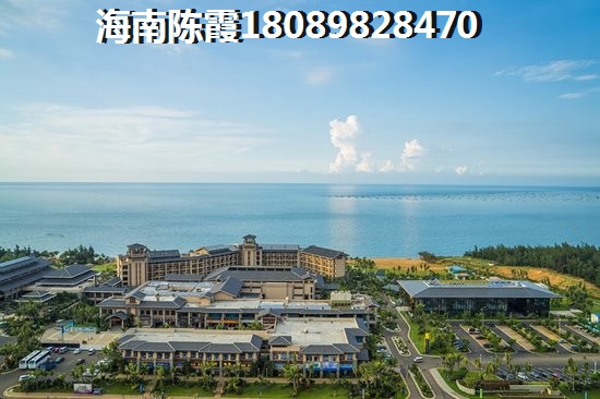 磨石沟村怎么样