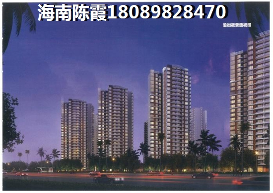 到武汉拍什么好玩景点