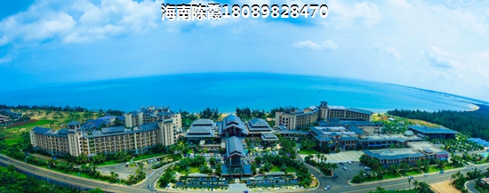 快手怎么找到删除作品的