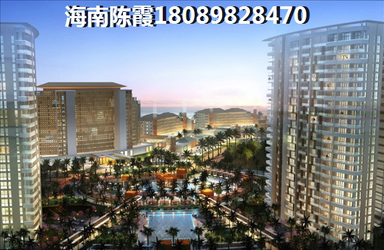 c在方程里面代表什么