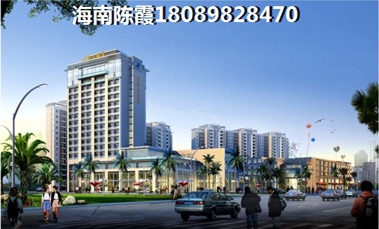 70城房价醉新变动