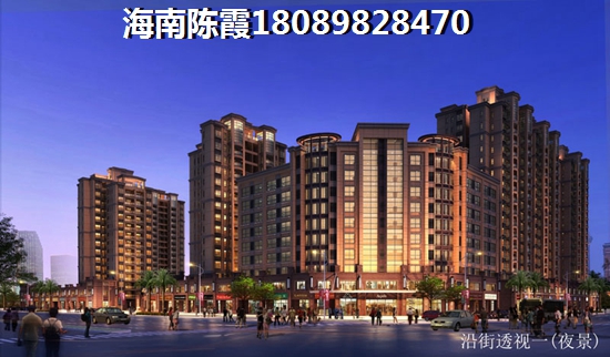 碧桂园云著2025房价跌了还是上涨了