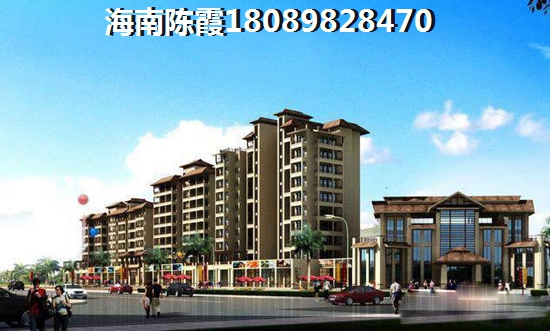 民邦·槐荫东岸房价跌了吗2025