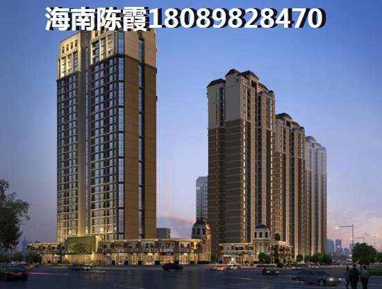 元宵节在九月或十月的英语怎么说