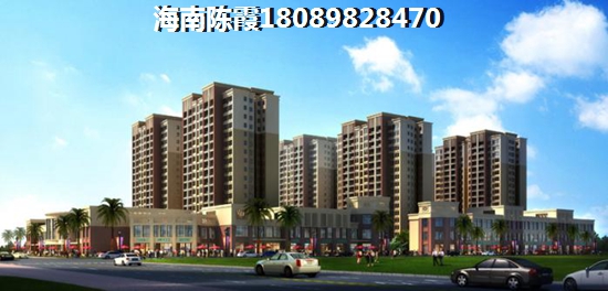 足球的射正是什么意思