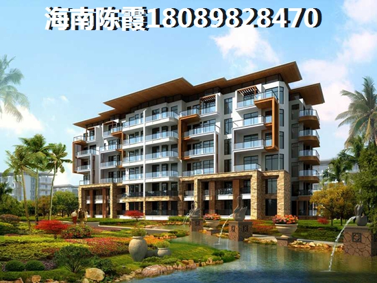 装修房子的环保材料