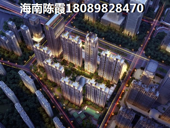 双头筒灯开孔尺寸图